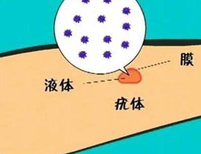 扁平疣难以治疗的原因有那些?青岛皮肤病医院